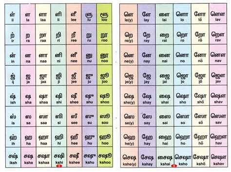 padding meaning in tamil|pad in tamil language.